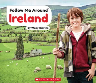 Ireland