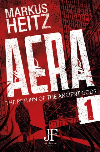 Aera