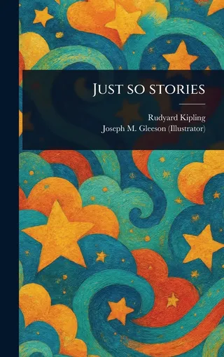 Just So Stories