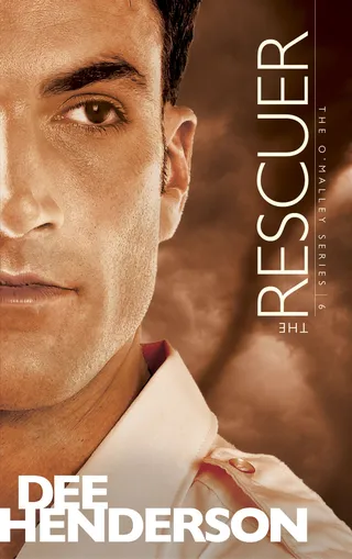 Rescuer