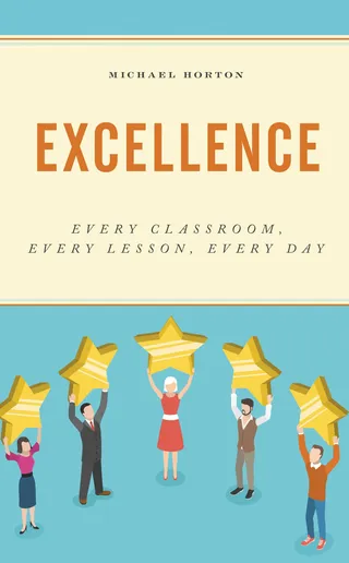 Excellence