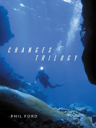 Changes