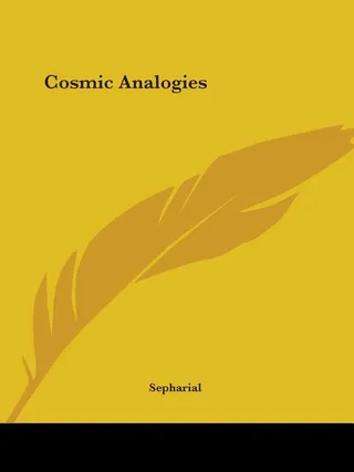 Cosmic Analogies