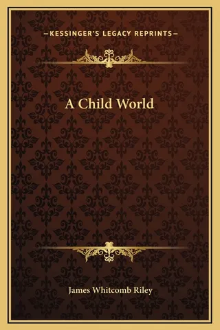 A Child World