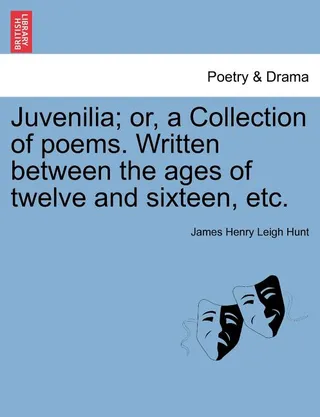 Juvenilia