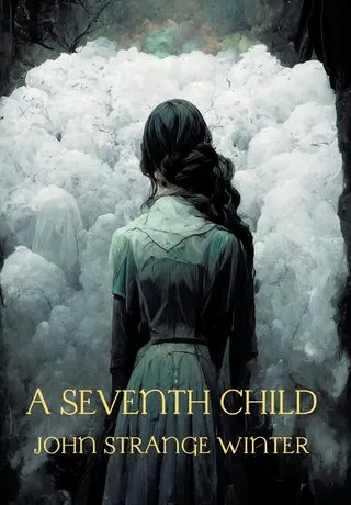 A Seventh Child Nezu Press Classics