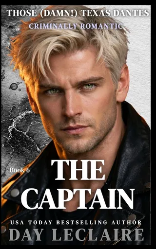 The Captain