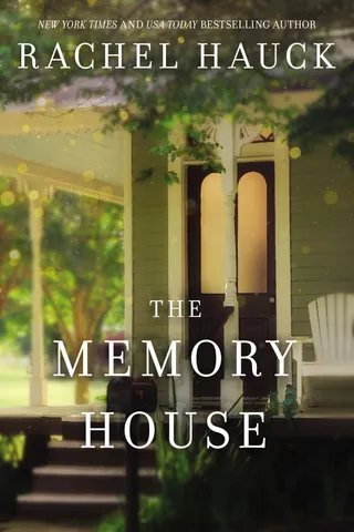 Memory House