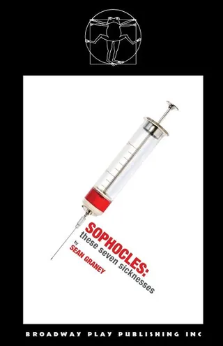 These Seven Sicknesses