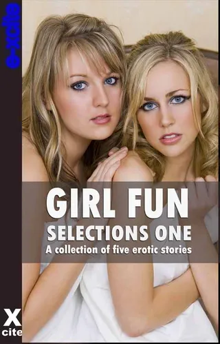 Girl Fun Selections