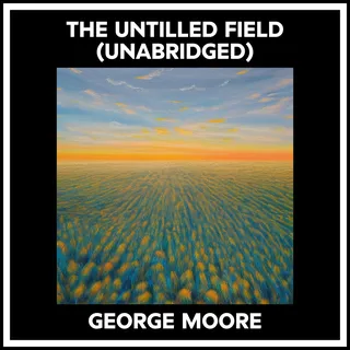 Untilled Field