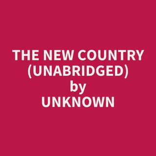 New Country