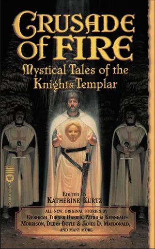 Crusade of Fire