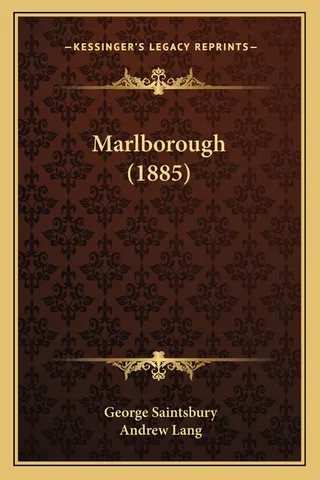 Marlborough