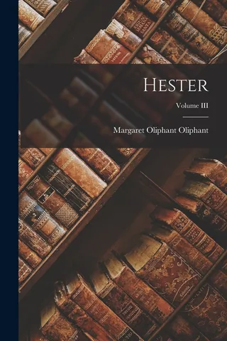 Hester