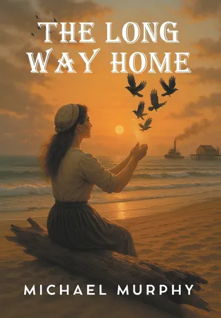 The Long Way Home