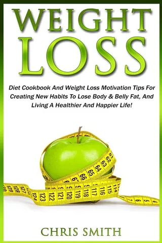 Weight Loss