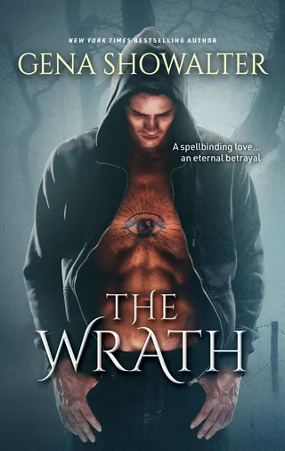 Wrath