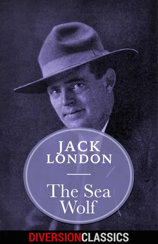 The Sea-Wolf