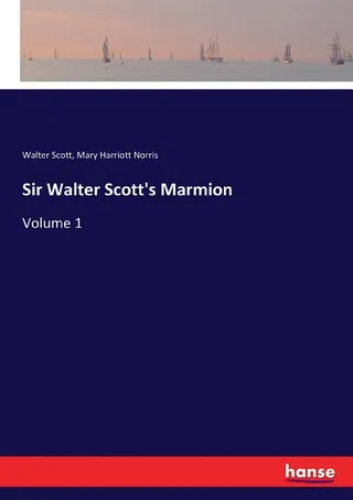 Marmion