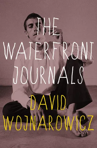 Waterfront Journals