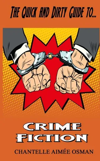 Crime Fiction
