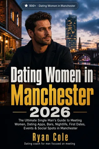 Dating Women in Manchester