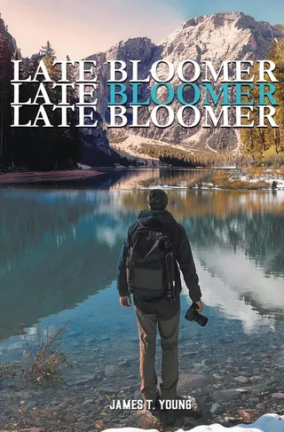 Late Bloomer