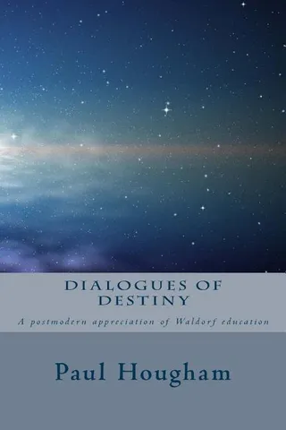 Dialogues of Destiny