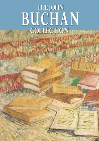 John Buchan Collection