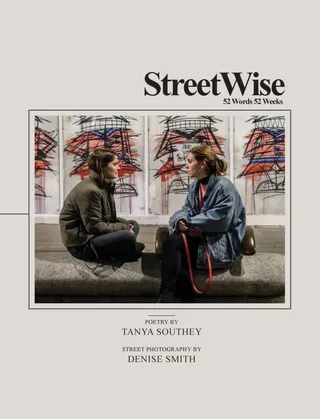 StreetWise