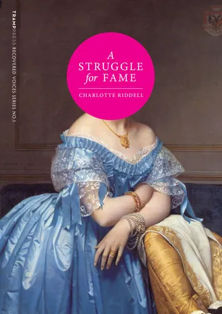 Struggle for Fame