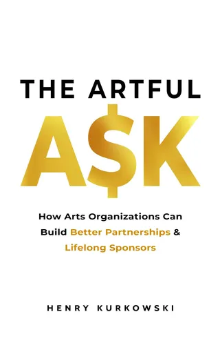 Artful Ask