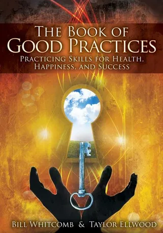 The Book of Good Practices