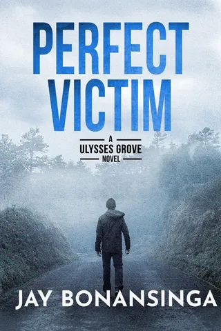 Perfect Victim