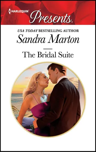 Bridal Suite