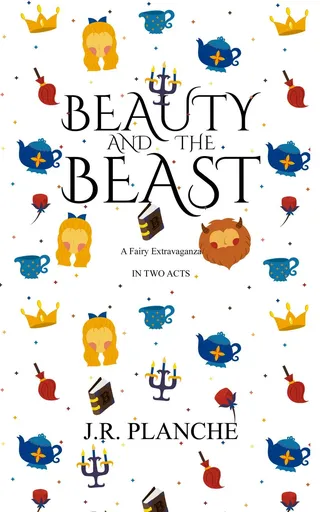 Beauty and the Beast