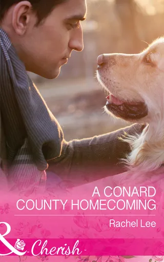 Conard County Homecoming