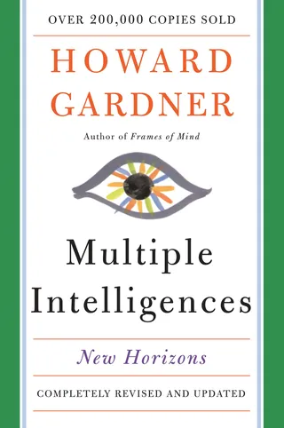 Multiple Intelligences