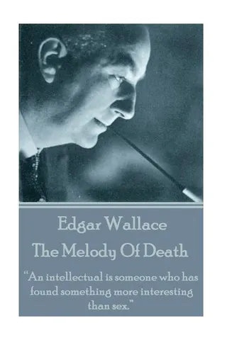 The Melody of Death