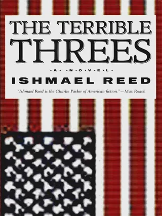 Terrible Threes