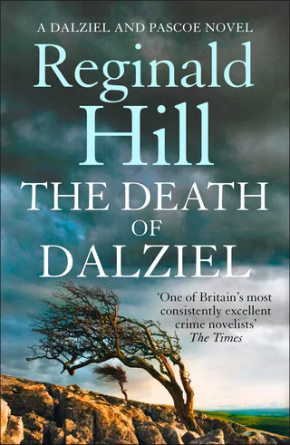 Death of Dalziel