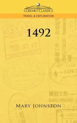 1492