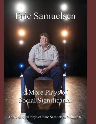 Six Plays of Social Significance