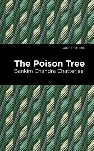 The Poison Tree