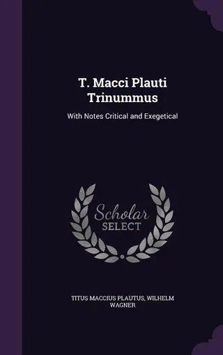 The Three Coins