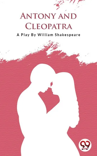 Antigone