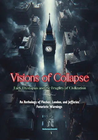 Visions of Collapse