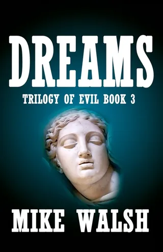 Dreams