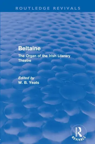 Beltaine